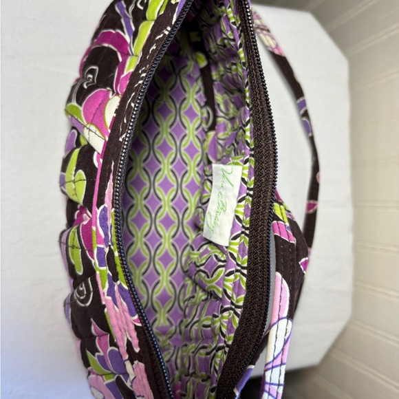 ** SOLD** - Picture 7 of 15